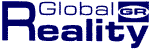 Global Reality real estate agency - Hradec Kralove