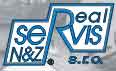 Real Service, real estate agency - Liberec