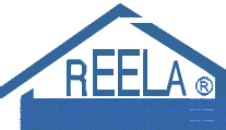 Reela  Real Estate Agency, Plzen