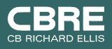 Richard Ellis CB - Real Estate Prague